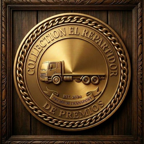 5 +  10 (Compras 5 y te regalamos 10)